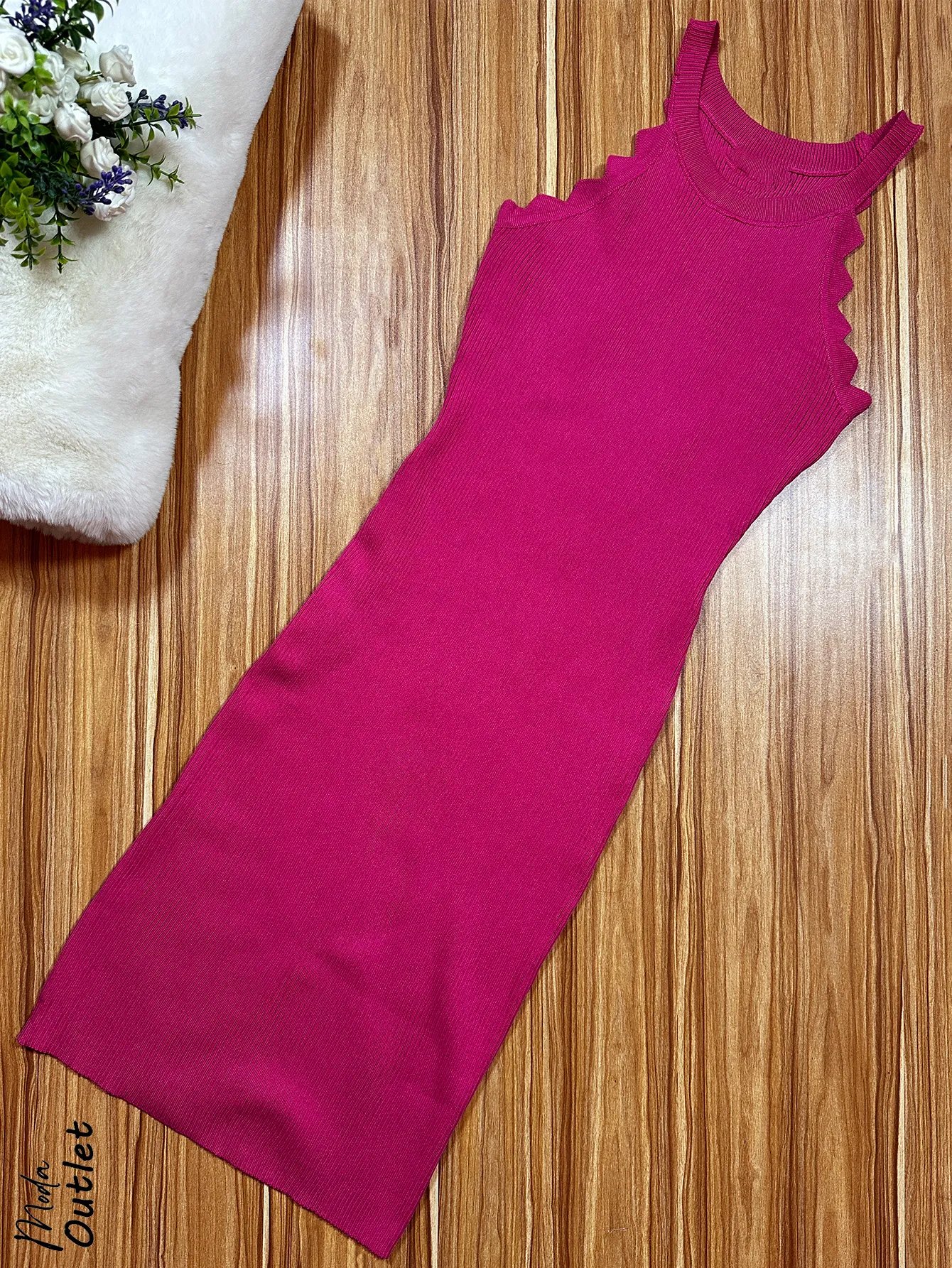 MSWD113 2597